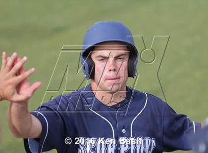 Thumbnail 2 in Rio Mesa @ Camarillo photogallery.
