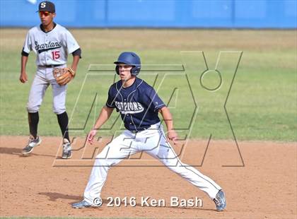 Thumbnail 3 in Rio Mesa @ Camarillo photogallery.