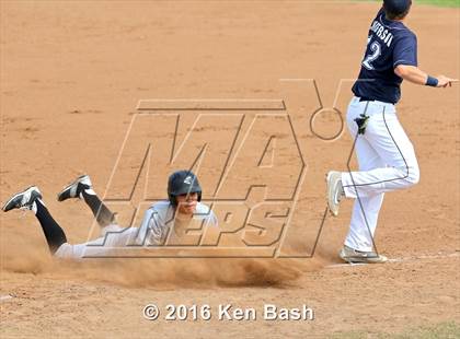 Thumbnail 2 in Rio Mesa @ Camarillo photogallery.