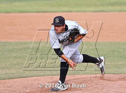 Thumbnail 1 in Rio Mesa @ Camarillo photogallery.
