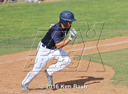 Thumbnail 2 in Rio Mesa @ Camarillo photogallery.