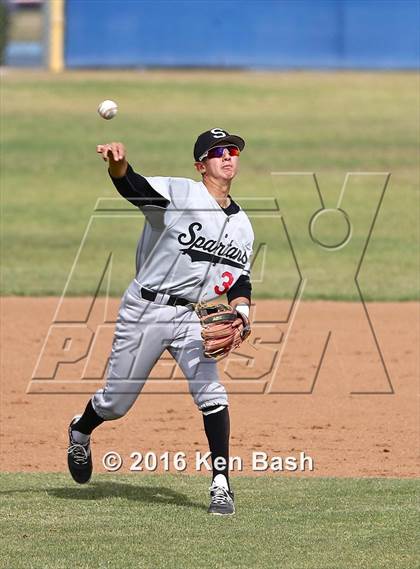 Thumbnail 2 in Rio Mesa @ Camarillo photogallery.