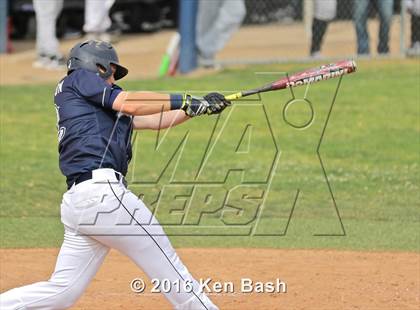 Thumbnail 1 in Rio Mesa @ Camarillo photogallery.