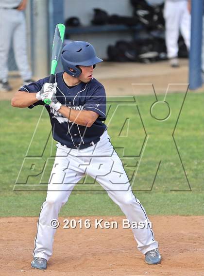 Thumbnail 1 in Rio Mesa @ Camarillo photogallery.