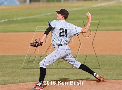 Thumbnail 2 in Rio Mesa @ Camarillo photogallery.