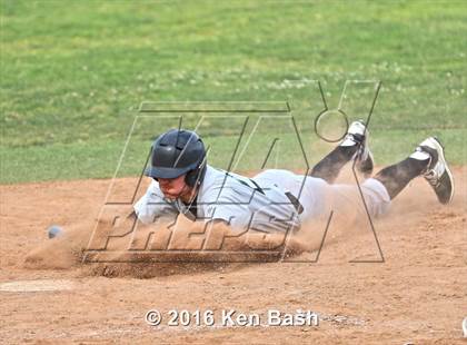 Thumbnail 2 in Rio Mesa @ Camarillo photogallery.