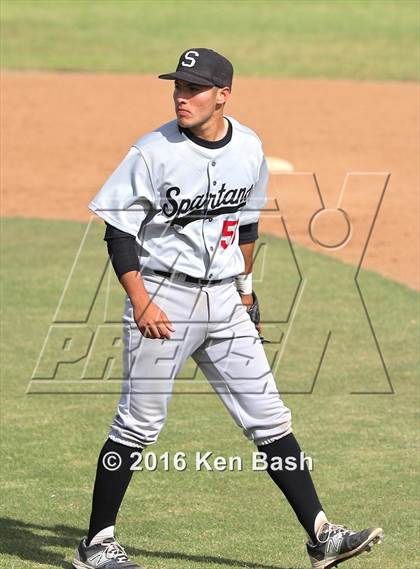 Thumbnail 2 in Rio Mesa @ Camarillo photogallery.