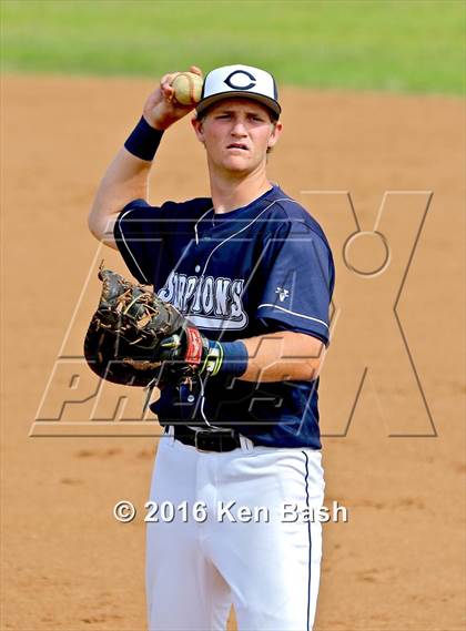 Thumbnail 1 in Rio Mesa @ Camarillo photogallery.