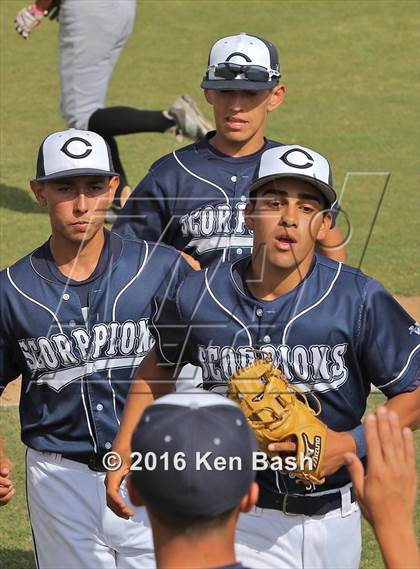 Thumbnail 2 in Rio Mesa @ Camarillo photogallery.