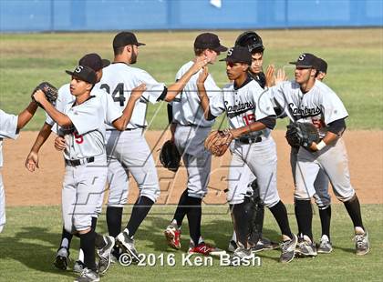 Thumbnail 3 in Rio Mesa @ Camarillo photogallery.