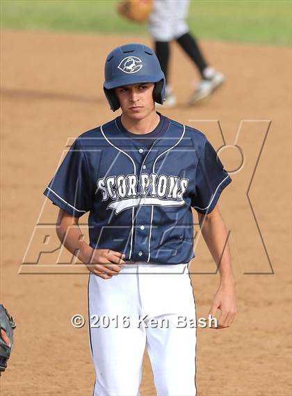 Thumbnail 1 in Rio Mesa @ Camarillo photogallery.
