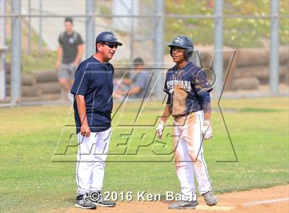 Thumbnail 2 in Rio Mesa @ Camarillo photogallery.