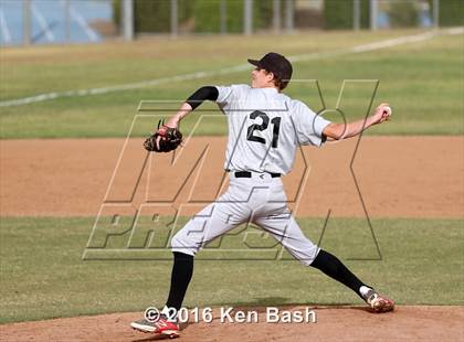Thumbnail 1 in Rio Mesa @ Camarillo photogallery.