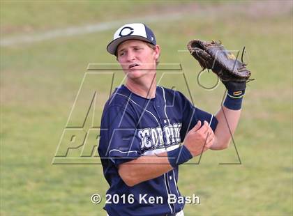 Thumbnail 3 in Rio Mesa @ Camarillo photogallery.