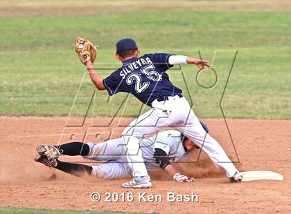 Thumbnail 3 in Rio Mesa @ Camarillo photogallery.