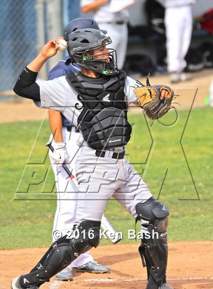 Thumbnail 3 in Rio Mesa @ Camarillo photogallery.