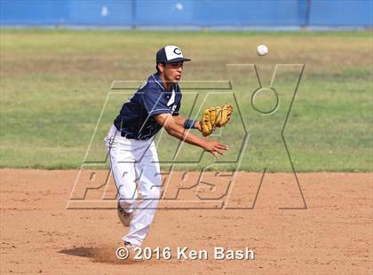 Thumbnail 3 in Rio Mesa @ Camarillo photogallery.