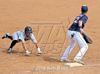 Thumbnail 3 in Rio Mesa @ Camarillo photogallery.