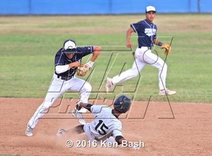 Thumbnail 1 in Rio Mesa @ Camarillo photogallery.
