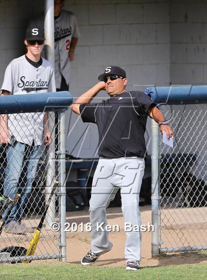 Thumbnail 3 in Rio Mesa @ Camarillo photogallery.