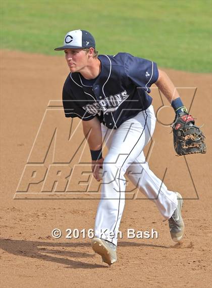 Thumbnail 1 in Rio Mesa @ Camarillo photogallery.