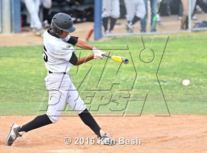 Thumbnail 2 in Rio Mesa @ Camarillo photogallery.