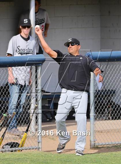 Thumbnail 1 in Rio Mesa @ Camarillo photogallery.