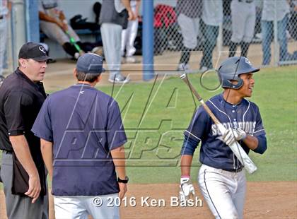 Thumbnail 2 in Rio Mesa @ Camarillo photogallery.