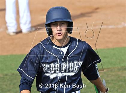 Thumbnail 1 in Rio Mesa @ Camarillo photogallery.