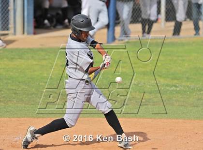 Thumbnail 3 in Rio Mesa @ Camarillo photogallery.