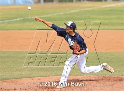 Thumbnail 3 in Rio Mesa @ Camarillo photogallery.
