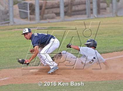 Thumbnail 3 in Rio Mesa @ Camarillo photogallery.