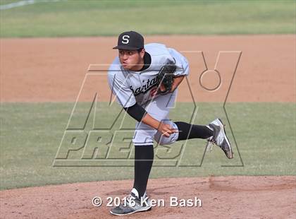 Thumbnail 3 in Rio Mesa @ Camarillo photogallery.