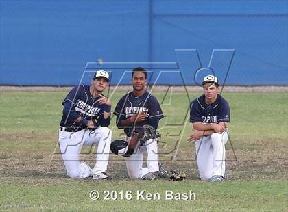 Thumbnail 2 in Rio Mesa @ Camarillo photogallery.