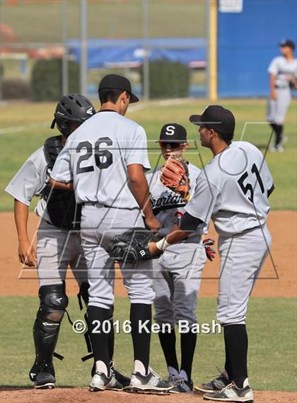 Thumbnail 3 in Rio Mesa @ Camarillo photogallery.
