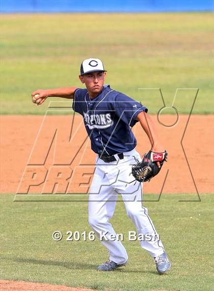Thumbnail 3 in Rio Mesa @ Camarillo photogallery.