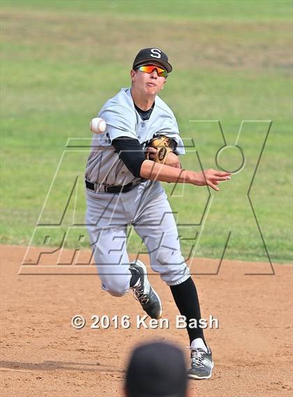 Thumbnail 2 in Rio Mesa @ Camarillo photogallery.