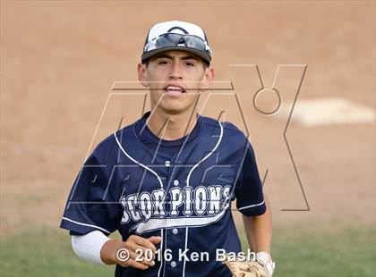 Thumbnail 2 in Rio Mesa @ Camarillo photogallery.