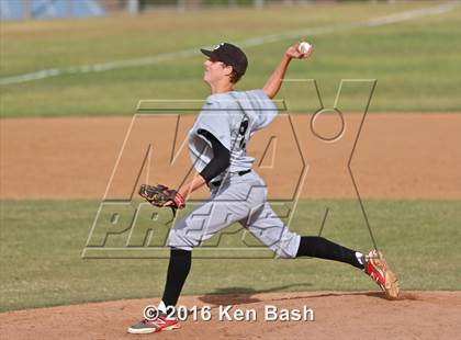Thumbnail 3 in Rio Mesa @ Camarillo photogallery.