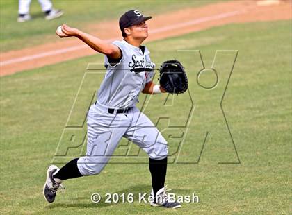 Thumbnail 2 in Rio Mesa @ Camarillo photogallery.