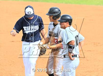 Thumbnail 3 in Rio Mesa @ Camarillo photogallery.