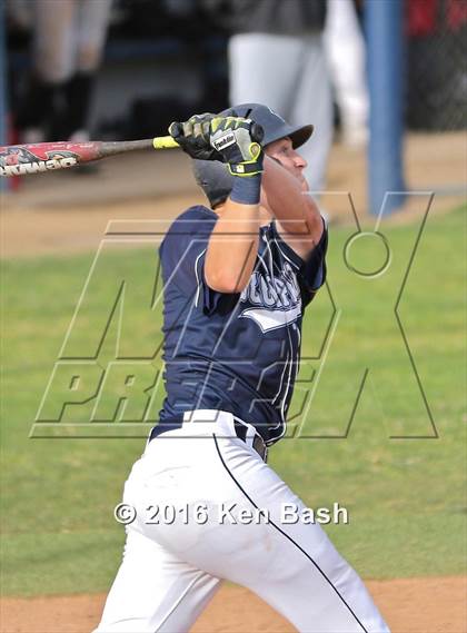 Thumbnail 2 in Rio Mesa @ Camarillo photogallery.