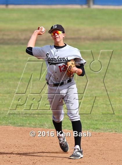Thumbnail 3 in Rio Mesa @ Camarillo photogallery.