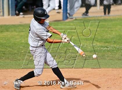Thumbnail 1 in Rio Mesa @ Camarillo photogallery.