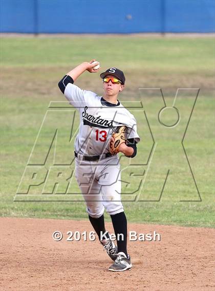 Thumbnail 3 in Rio Mesa @ Camarillo photogallery.