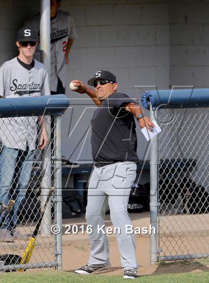 Thumbnail 2 in Rio Mesa @ Camarillo photogallery.