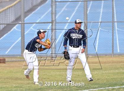 Thumbnail 3 in Rio Mesa @ Camarillo photogallery.