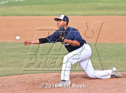 Thumbnail 2 in Rio Mesa @ Camarillo photogallery.