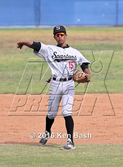 Thumbnail 2 in Rio Mesa @ Camarillo photogallery.