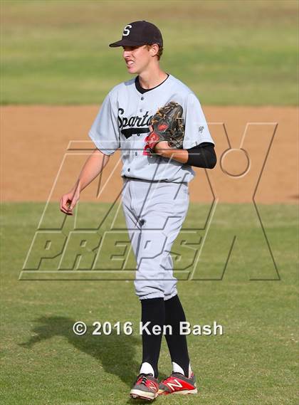 Thumbnail 3 in Rio Mesa @ Camarillo photogallery.